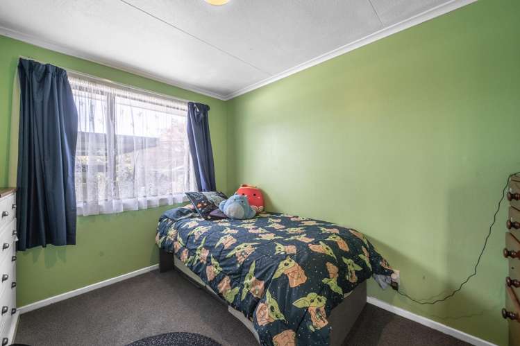 14 Lancaster Street Kingswell_17