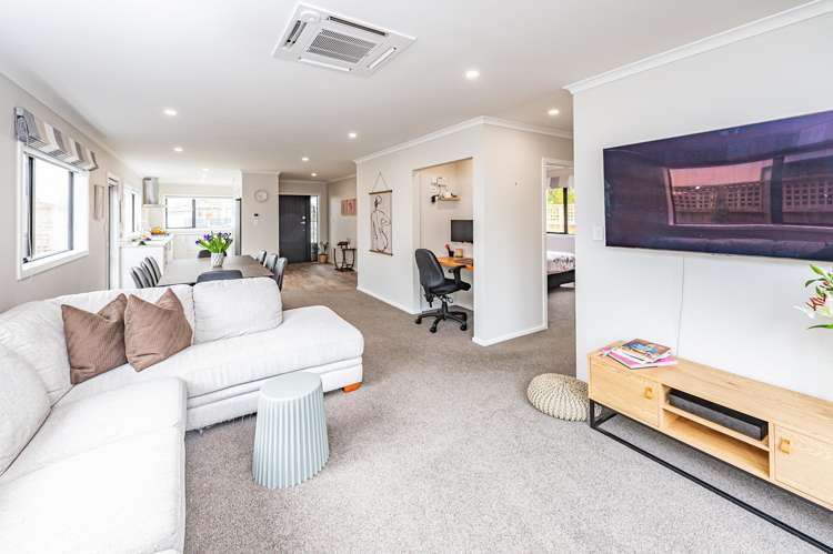 3a Porritt Street Saint Johns Hill_10