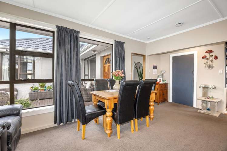 6 Kevin Street Hoon Hay_11