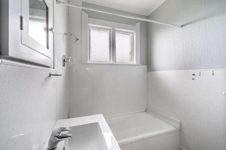 20 Scott Street Mataura_11