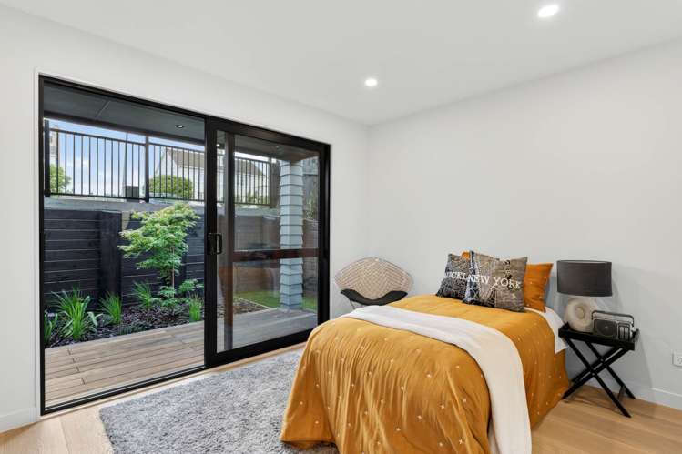 40A Kupe Street Orakei_3
