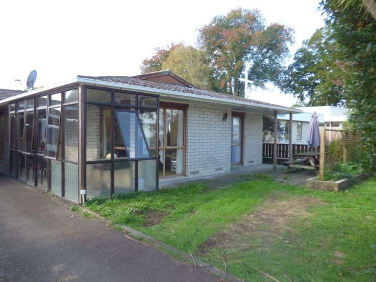 10 Ranfurly Street Otorohanga_17