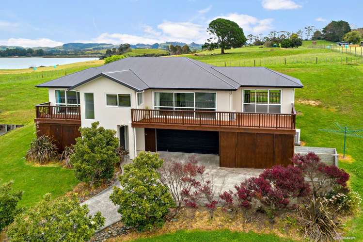 21 Omana Avenue Shelly Beach_9