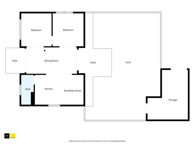 677 Pukehina Parade Pukehina_1