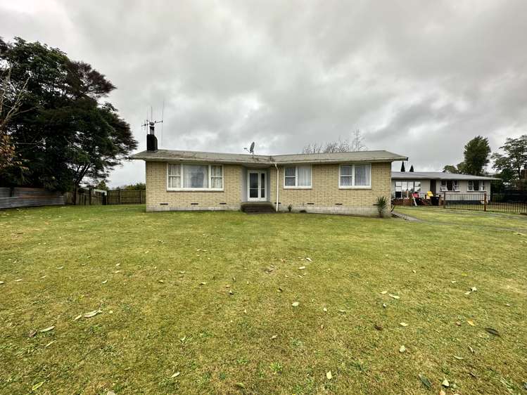 1 George Place Tokoroa_1