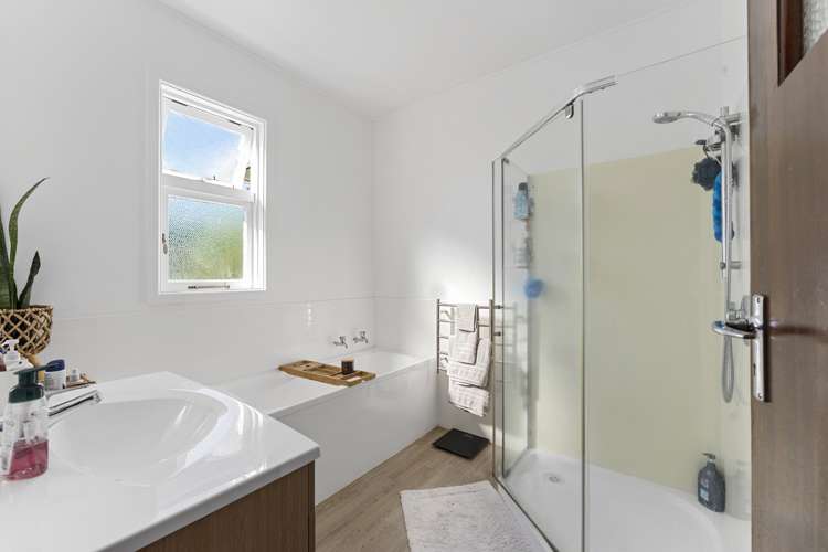 13 Konini Street Inglewood_11