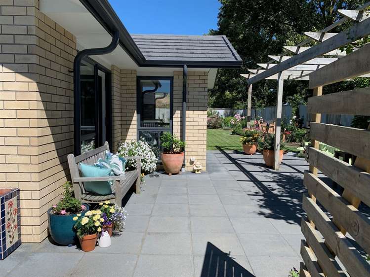 26 Kawariki Drive Baverstock_36