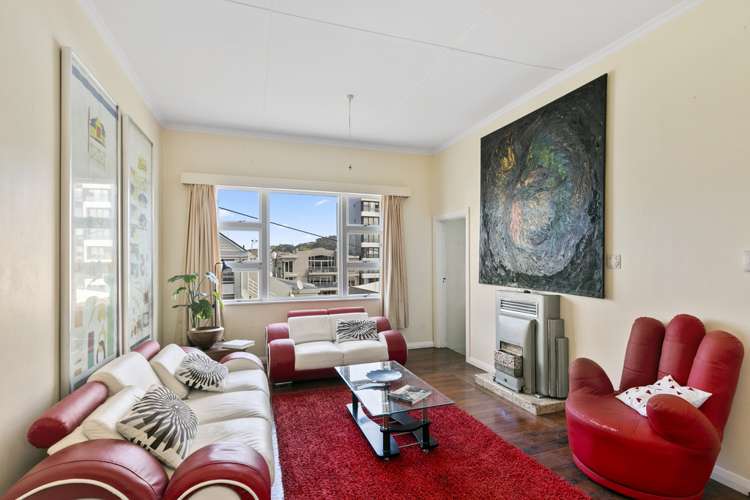 9 Edge Hill Mount Victoria_6