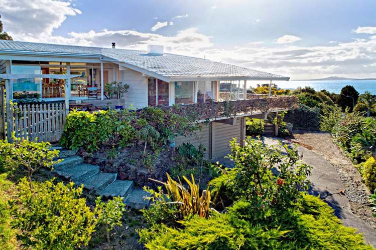 36 Te Pene Road Maraetai_18