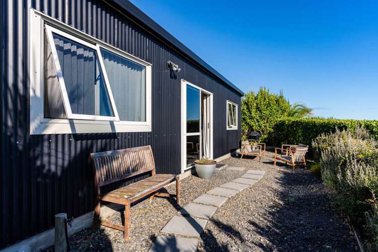 8 Coastview Lane Mangawhai_38
