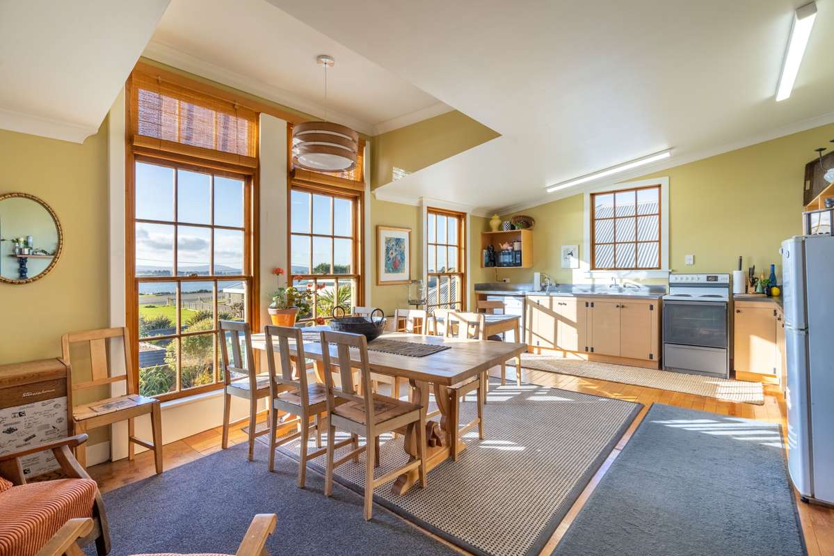 136 Palmerston Street_2