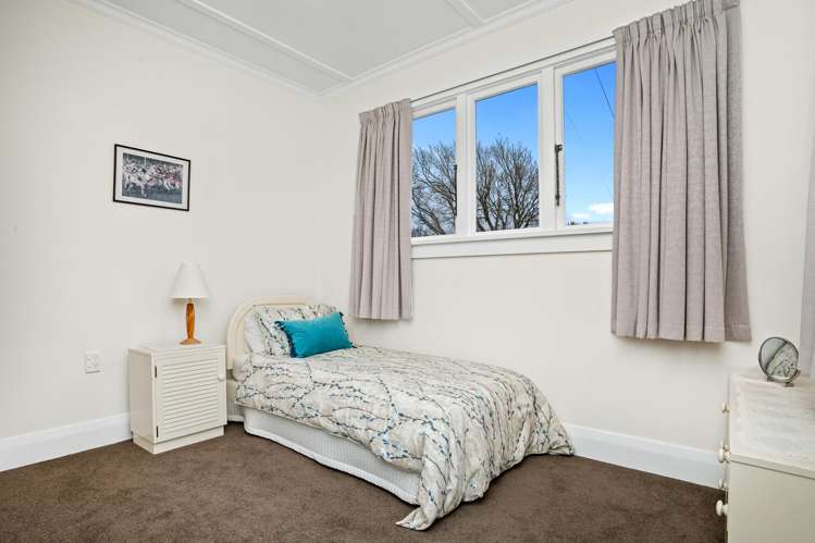 65 Penrose Street Woburn_18