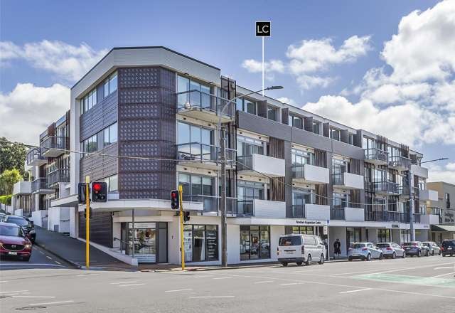 Masina Dual Key Investment Opportunity