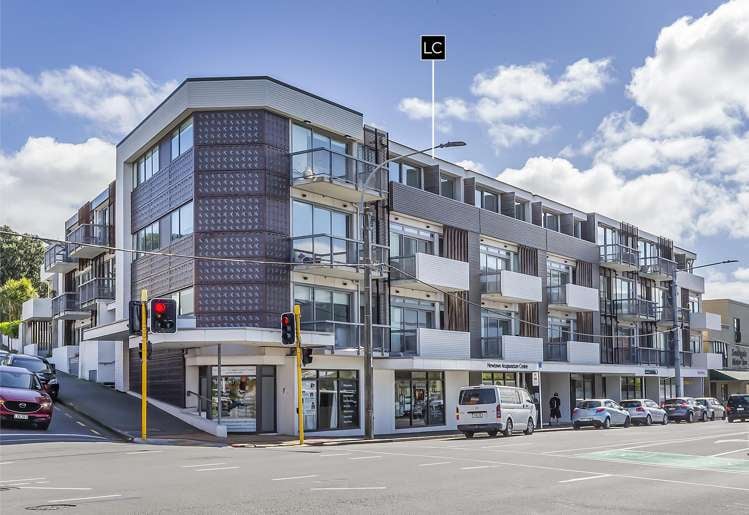 312/80 Riddiford Street_0