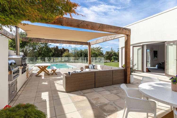 88 Dry Hills Lane Riverlands_30