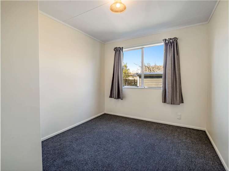 7 Karyn Street Castlecliff_11