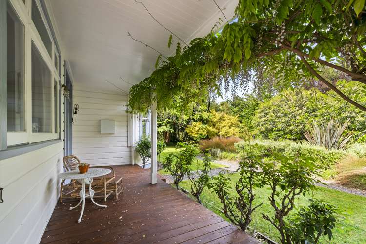42 Pohangina Road Ashhurst_33