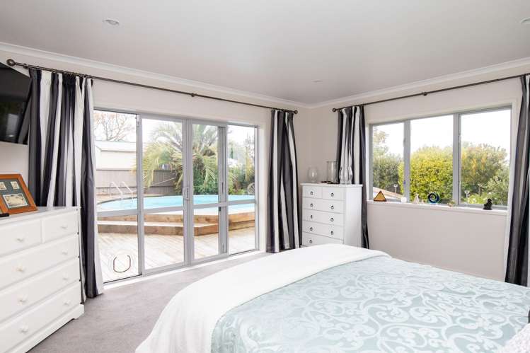 10 Harris Place Ngatea_11