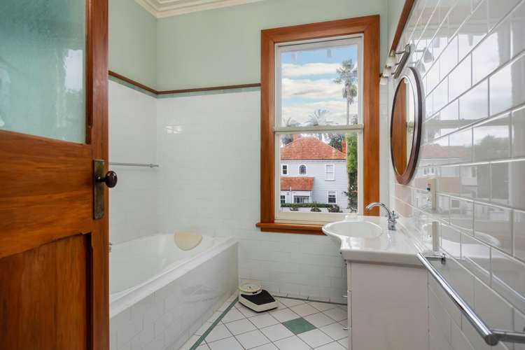 8 Allendale Road Mount Albert_27