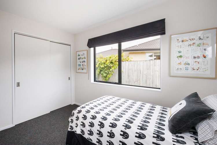15E Denbigh Street Feilding_11