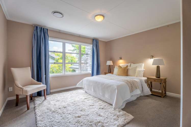 8 Tuirau Place Ilam_22