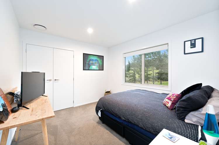 17 Rauta Way Helensville_11