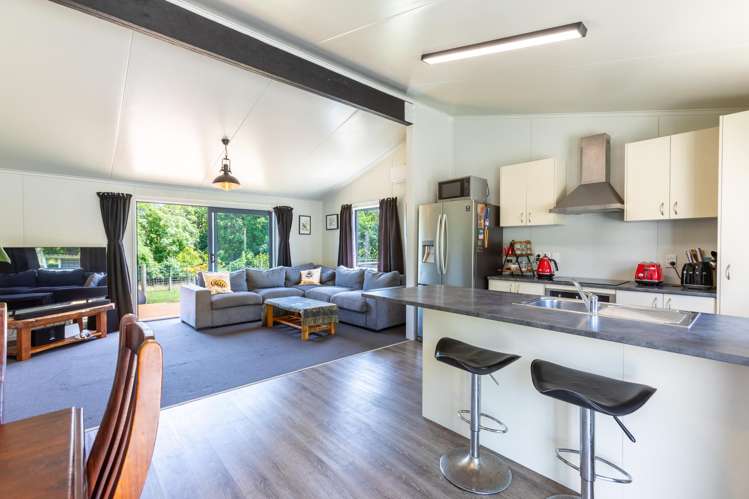 40 Tiraumea Road Pahiatua_10