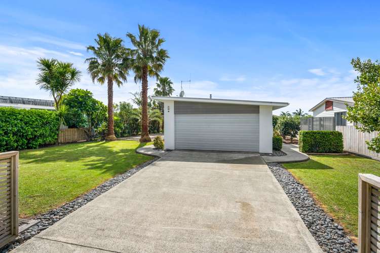 25 Shoemaker Road Waipu_35