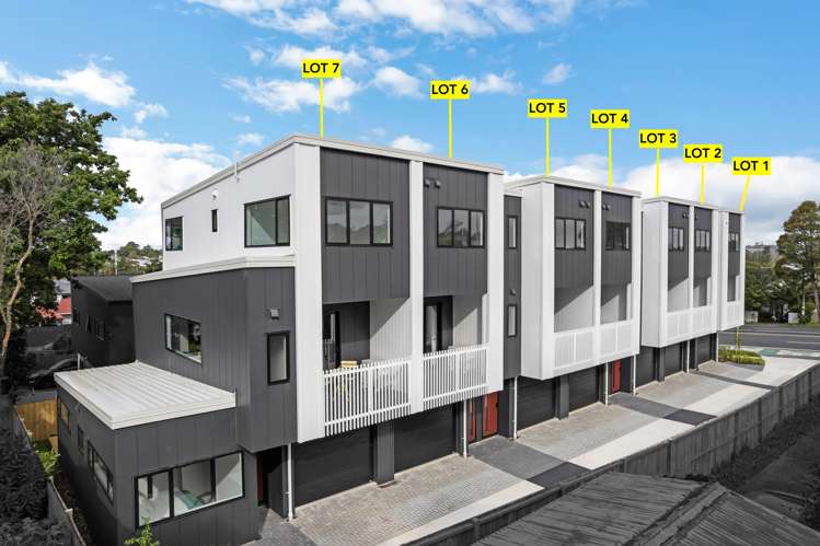 5/220 Pakuranga Road Pakuranga Heights_14
