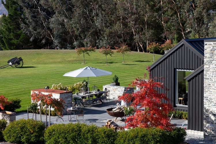 142 Slopehill Road Lake Hayes_14