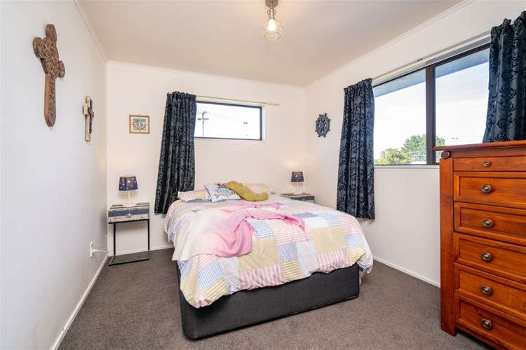 108 Eddystone Street Kaitangata_10