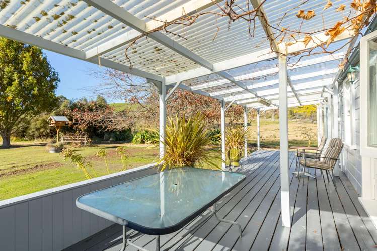 1017A Longbush Road Gladstone_34