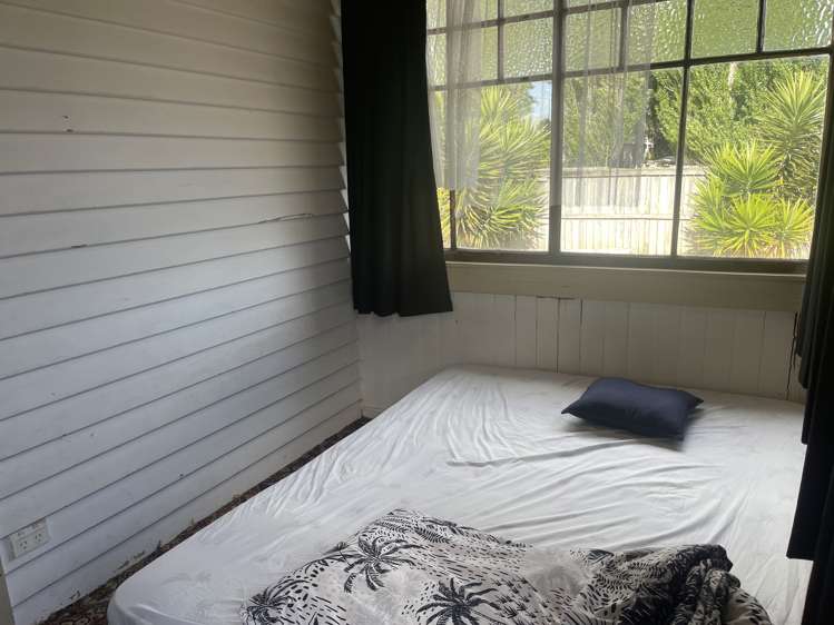 91 Baker Street New Brighton_9