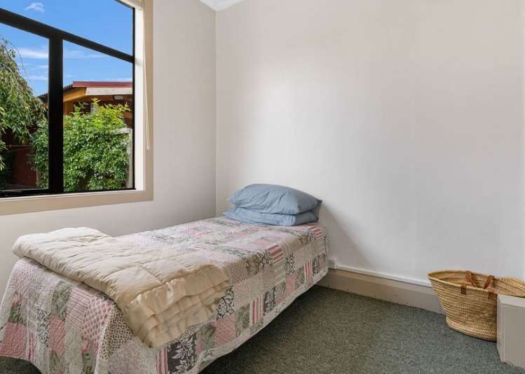 27 Erris St 10126_4