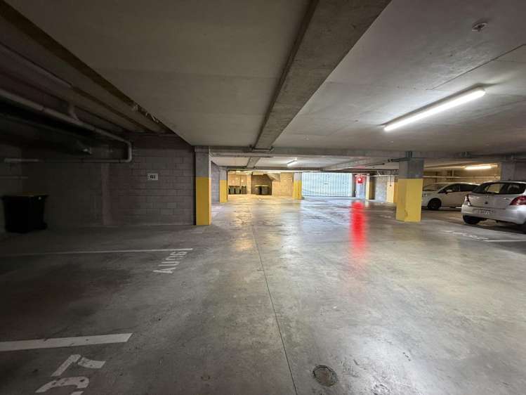 GI/136 Stancombe Road 10673_19
