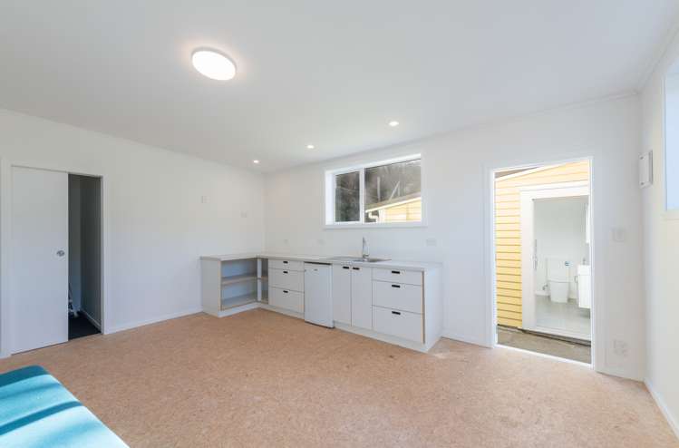 136 Saint Vincent Street Toi Toi_21