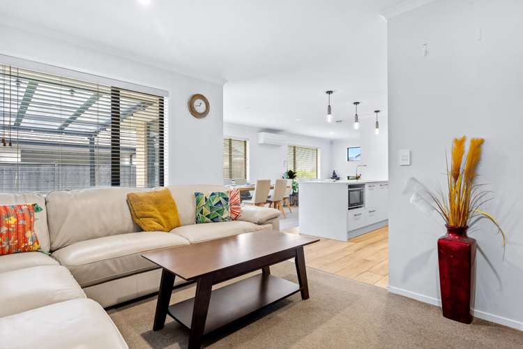 27 Walter Lawry Road Paerata_7