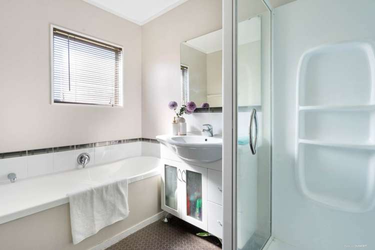 72a Commissariat Road Mount Wellington_14