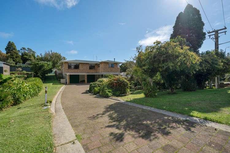 5 Whakapaki Street Urenui_31