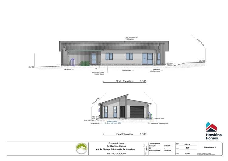 4 Te Pihinga Street Tekauwhata_2