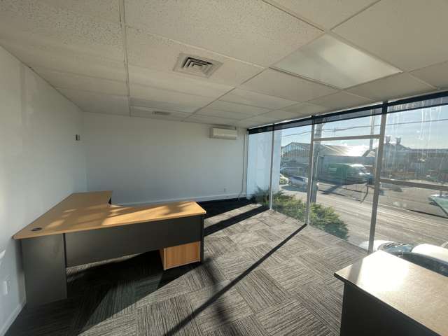 Address withheld Sydenham_3