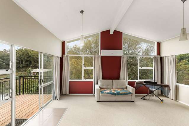 72 Sherson Street Gate Pa_4