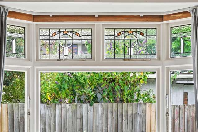 189A Selwyn Street Spreydon_4