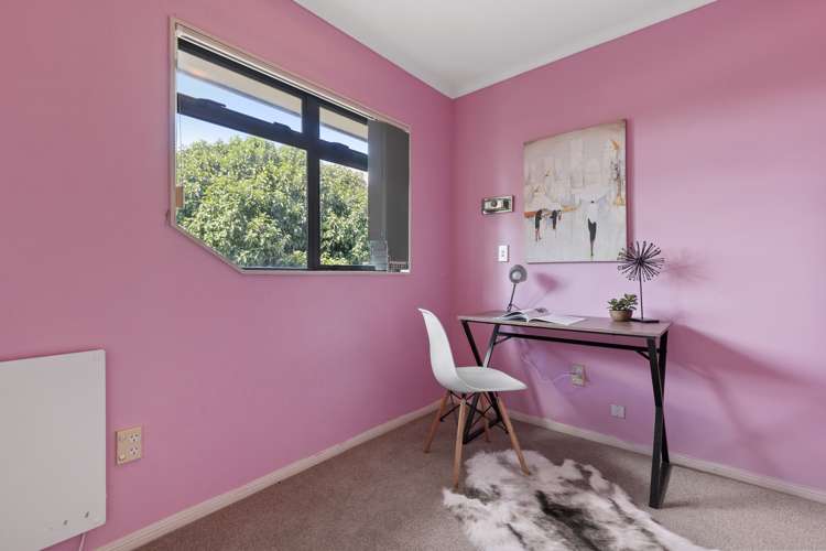 3 Macarthur Mews Rototuna_13