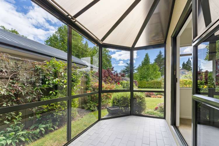 6 Appaloosa Avenue Richmond_12