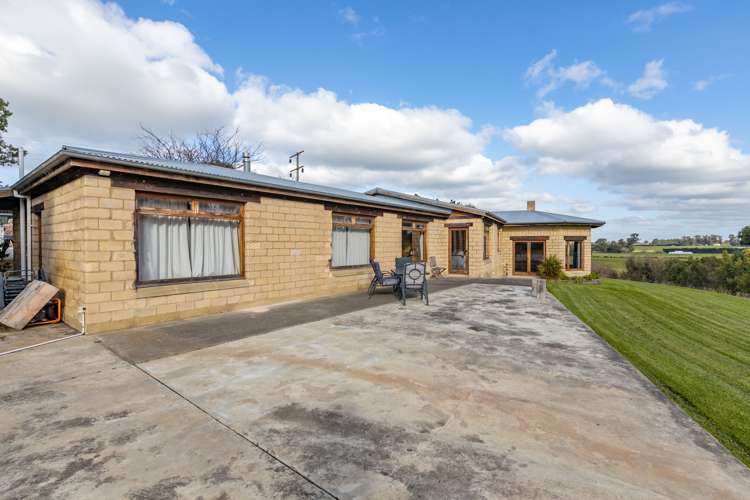 380 Rangiora Leithfield Road Sefton_5