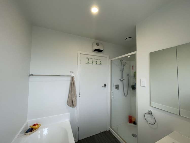 45 Eastling Street Bishopdale_12