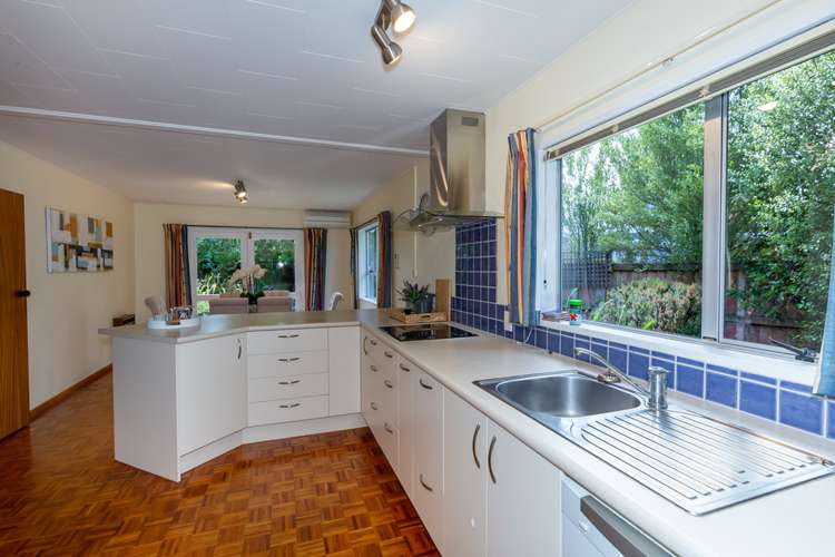 19 Tod Place Lincoln_8