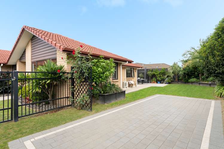 67 Condor Drive Pyes Pa_2