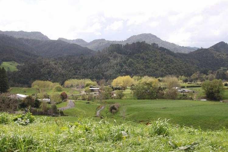 546 Maratoto Road Hikutaia_5